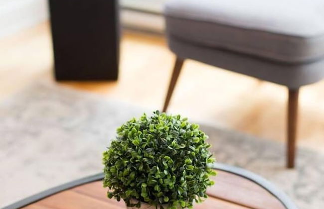 Style & Fun in Old Montreal - Foto 42