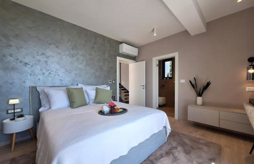 Villa LEVANT - Foto 73