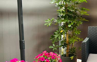 Dr House Apartment - Foto 58