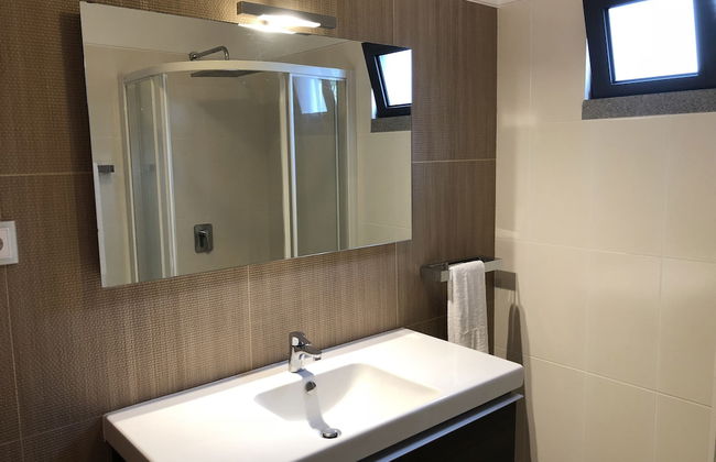 Vila Brava cottage - Foto 46