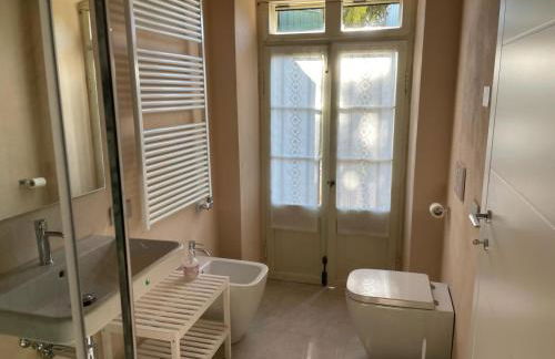 Dimora Borgo Gaon - Casa Elios con wi-fi e 3 bagni - Foto 26