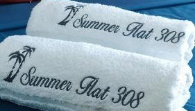 Summer Flat Ap308 Intermares - Foto 1