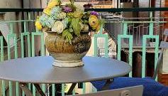 Casa Del Conte - Foto 4