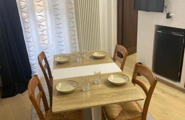 La Casa dei Nuovi Mondagli - Foto 1