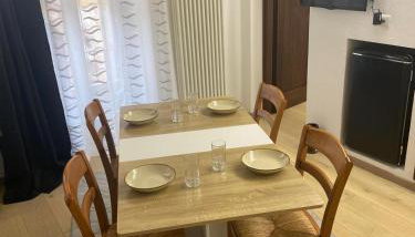 La Casa dei Nuovi Mondagli - Foto 1