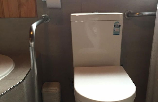 The Boomerangs - Foto 17