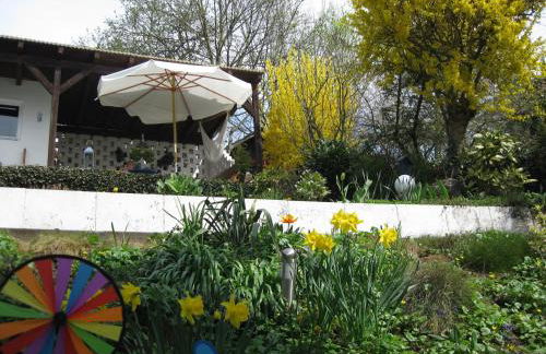 Gästehaus Kaiser - Foto 28