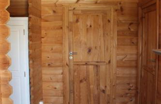 Ferienhaus Harmonie, Sauna,Seeblick, familienfreundlich - Photo 12