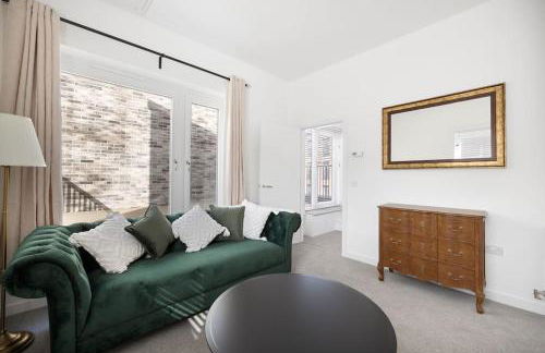 Dunmore Rooftop - Foto 29