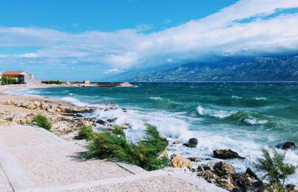 Quartier No.63 - Foto 8