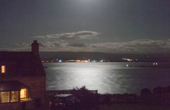 Dolphin View Hillockhead - Foto 27