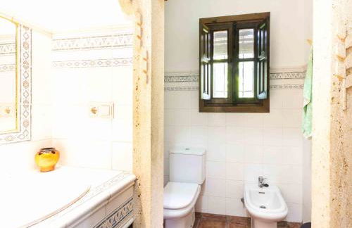 Viña Chica - Foto 41