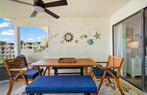 Stunning Ocean Views, Huge Patio, Heated Pool and Amenities! - Foto 4