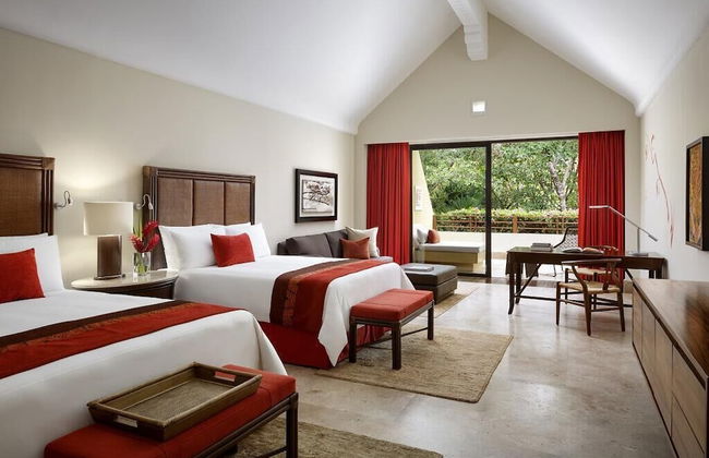 Grand Velas Riviera Maya - All Inclusive - Foto 26