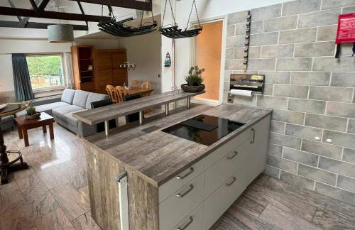 Haus an der Heide - Foto 11