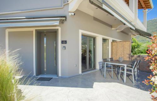 Apollonian Luxury Apartments - Foto 4