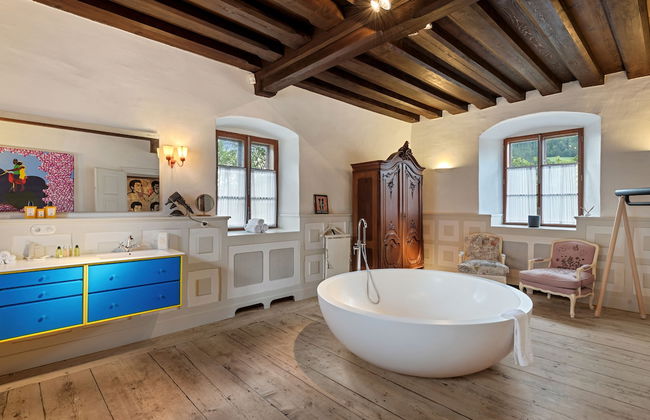 La Petite Ivy, Trenninghof 1302 - Managed by SKY9 Apartments - Foto 72