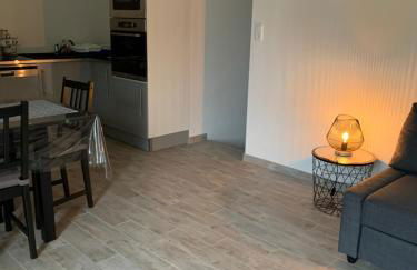 loge de la Besnardière - Foto 10