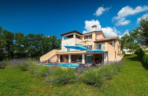 Villa Casa Brazzana - Photo 31