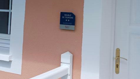 Chez l'Amiral Alain - Photo 4