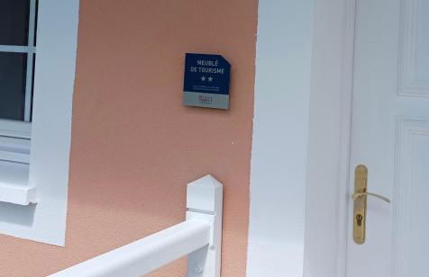 Chez l'Amiral Alain - Photo 4