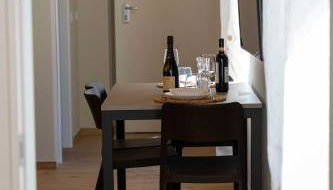 CENTRO STORICO - Alfieri Luxury Apartment - Photo 2