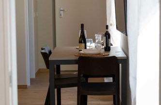 CENTRO STORICO - Alfieri Luxury Apartment - Photo 2