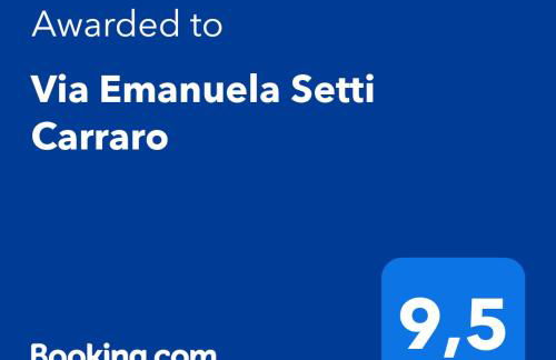 Tigli Carraro - Foto 1