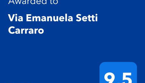 Tigli Carraro - Foto 1