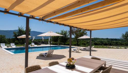 Villa Roti - Photo 3