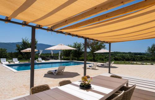 Villa Roti - Photo 3