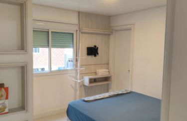 Apto em Palmas - à 80 metros do Mar - Photo 42