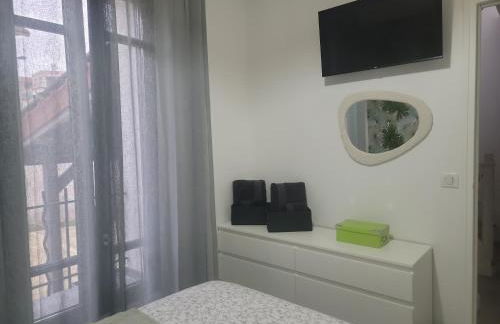 Villa Junon - Foto 47