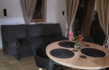 Apartamenty Ach To Tu - Foto 23