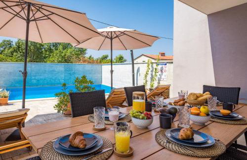 Holiday Home Villa Leonardo by Interhome - Foto 6