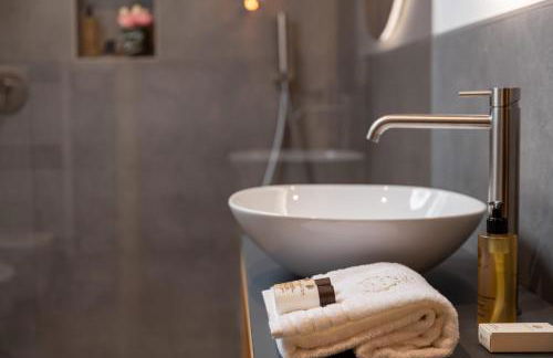 SHILOH Private Luxury Apartments - Foto 19