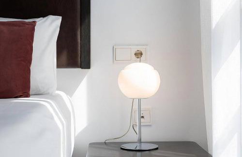 Art in El Limonar de la Ribera Parking - Foto 31