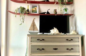 Happy Days On The Lake! - Foto 15