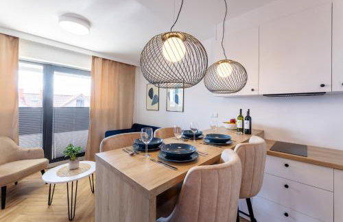 Inny Klimat - Foto 15