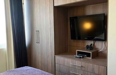 LK Barro Preto 8 - Foto 12