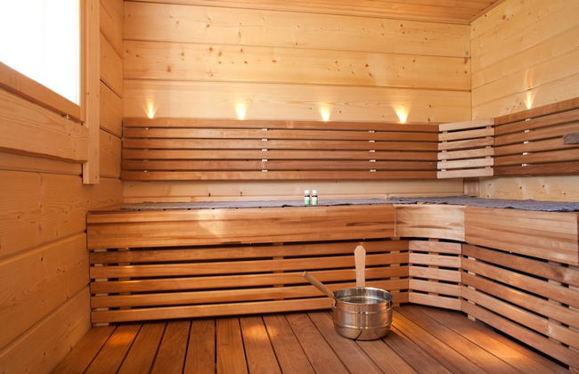 Villa Kilpikonna - Foto 8