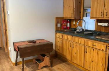 Snowmobile, ATV, Horseback Riding Haven with Quick Trail Access & Games & Entertainment Room - Foto 13