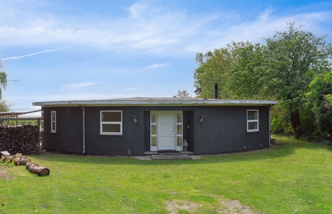 "Vemund" - 100m to the fjord - Foto 4