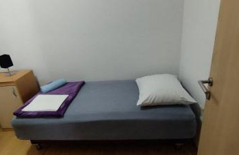 Apartment Štrbić - Foto 11