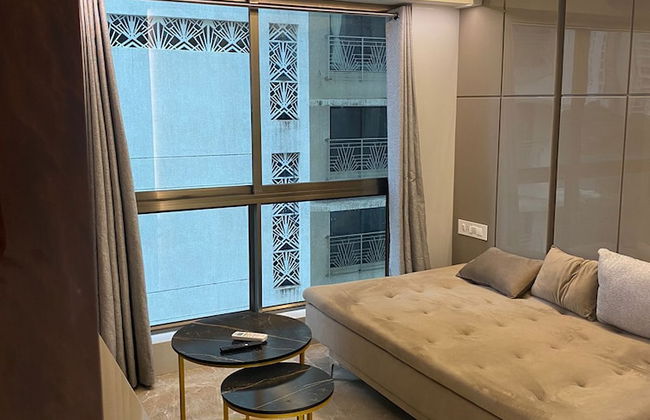 Southside by Daily Stays - Foto 78