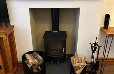 Rosy Bay Cottage - Foto 16