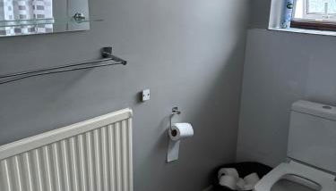 Home in Lakenheath - Foto 4