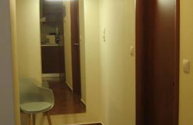 Iolkos Hotel Apartments - Foto 116