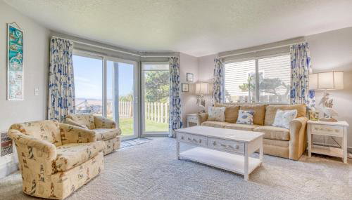 Dock of the Bay 108 - Foto 3