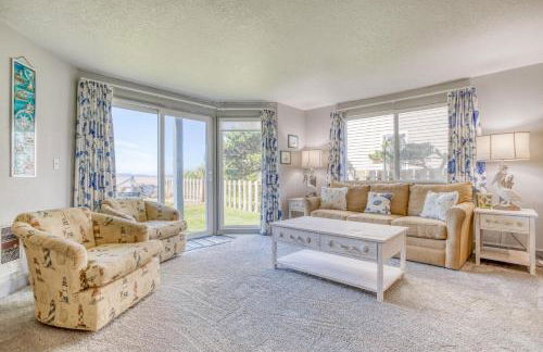 Dock of the Bay 108 - Foto 3